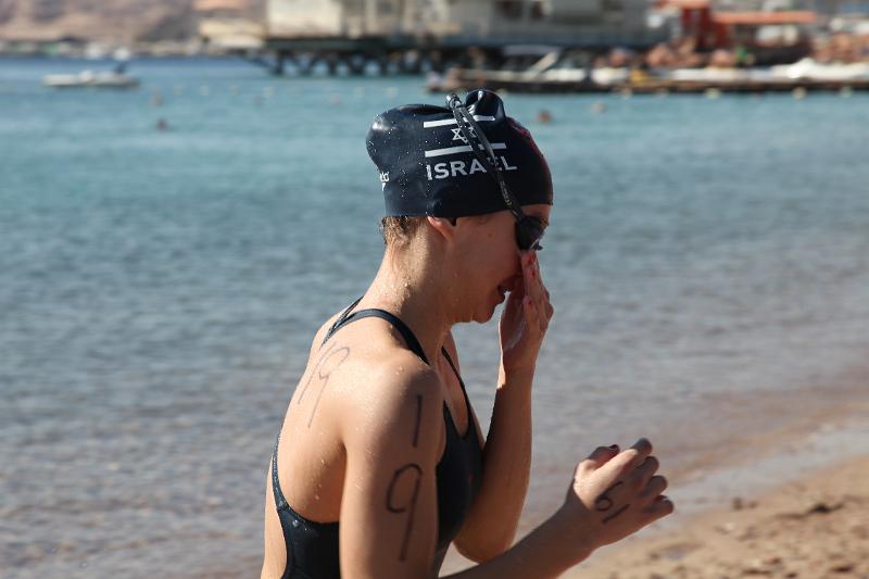 אליפות ישראל מים פתוחים אילת 2009 182.jpg